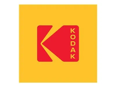 Zdjęcie produktu dla Kodak Alaris Capture Pro, 1 lat(a), Licencja