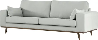Produktbild von home24 2-Sitzer Sofa