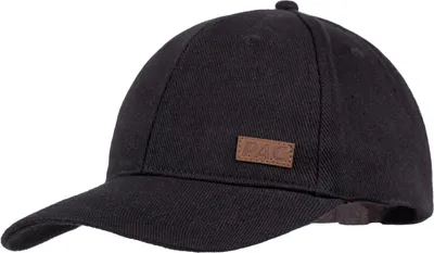 Produktbild von P.A.C. PAC Lusaf Organic Classic Cap Stellana 0