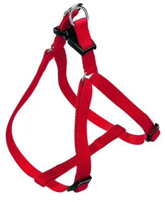 Imagen del producto de Arnés para perros "Easy P" talla XL - 25 mm x 62-90 cm