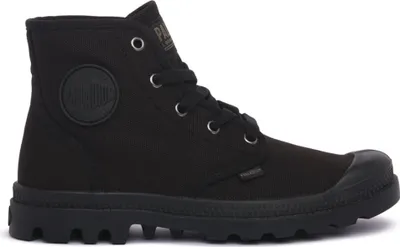 Produktbild von Schuhe Palladium Pampa Hi PAS92352060
