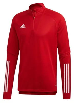 Obrázek produktu pro Adidas Condivo 20, tréninková mikina, pánská, model FS7115, velikost: S