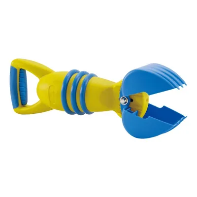 Obrázok produktu pre Chápadlo Hape, žlté