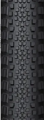Produktbild von WTB Riddler 29/28" (622 mm) 45.0 Black/Tanwall Trekkingrad-Reifen