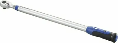 Immagine prodotto di Chiave dinamometrica EXPERT 1/2 60-340 Nm