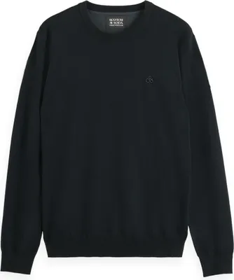 Produktbild von Scotch & Soda Sweatshirt Pullover