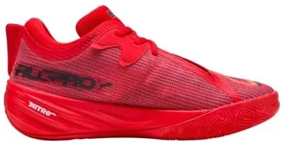 Zdjęcie produktu dla Buty Puma 31230704