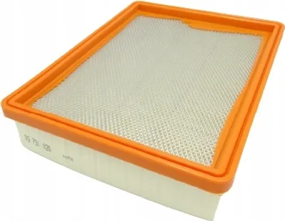 Obrázek produktu pro Kärcher - Plochý filtr, 645726