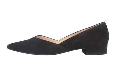 Produktbild von HöglHögl Ballerinas für Damen