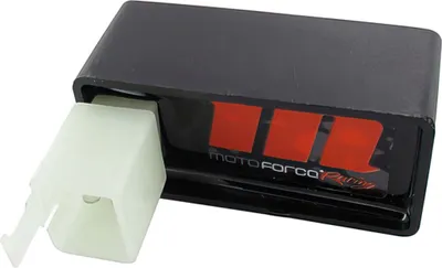 Produktbild von CDI Motoforce Racing unbeschränkt für Peugeot Kymco Super 9 AC