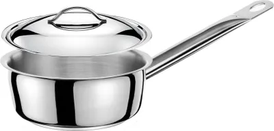 Produktbild von Tomgast EXCLUSIVE Kochtopf 16 cm mit Deckel