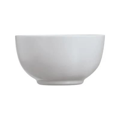 Produktbild von 24 Diwali Bol Granit 14,5cm Weiß - Luminarc