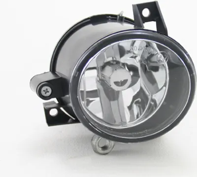 Produktbild von Johns, Nebelscheinwerfer Nebellampe passend für VW Polo 02 9N 10/2001-04/2005 H3 Rechts