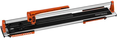 Image de Fliesenschneider 1200Mm + Tasche Kd11961