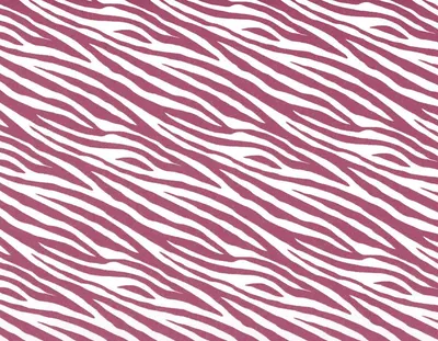 Produktbild von Gilde Blumenpapier "Zebra" 90069