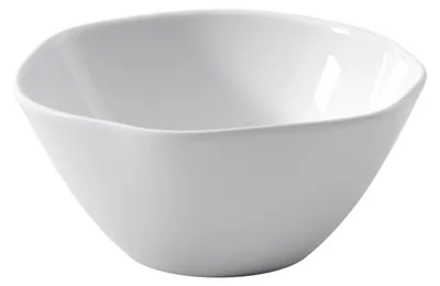 Produktbild von Villeroy & Boch Dipschale Pura