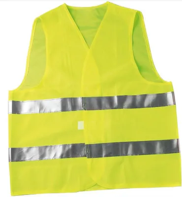 Produktbild von Lampa 000079782