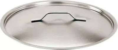 Immagine prodotto di Coperchio per cucina ILIOS, ø: 320 mm