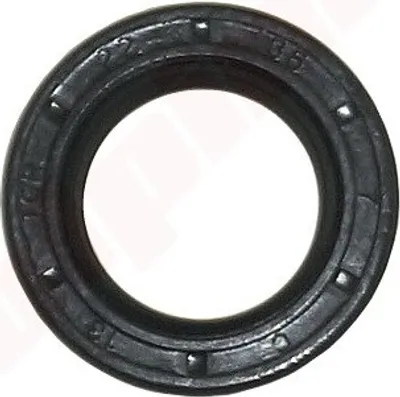 Produktbild von Simmerring Für Ducar Dv140 22X35X7