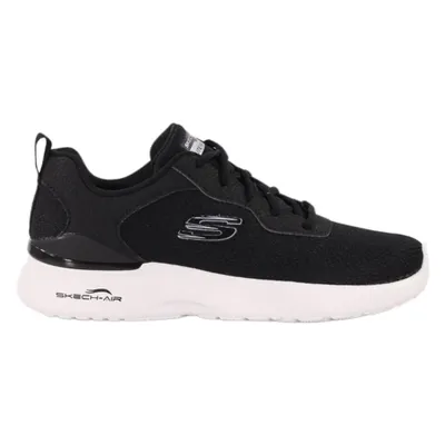 Immagine prodotto di Skechers scarpe Skechair, 149346BKW