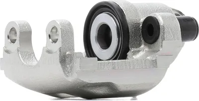 Produktbild von HELLA Bremssattel Hinten Rechts für BMW 3 Limousine (E46) 8AN 355 784-201