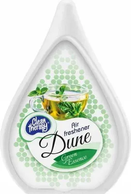 Immagine prodotto di Deodorante in gel 150 g Green Essence in piedi
