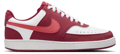 Zdjęcie produktu dla Buty damskie Nike Court Vision Low