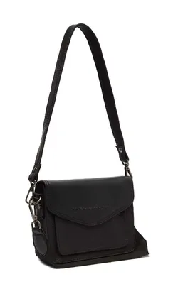 Produktbild von The Chesterfield Brand Sutton Schultertasche Leder 18 cm
