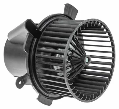 Image de ventilateur vnitrni
