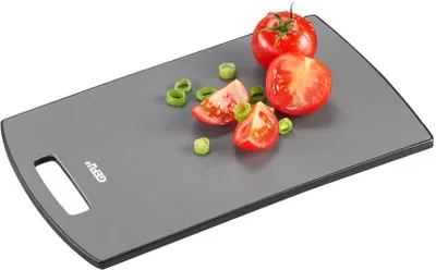 Produktbild von Schneidebrett LEVORO, klein