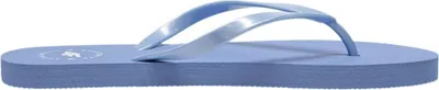 Produktbild von 4F Schuhe SS23FFLIF064 34S, 4FSS23FFLIF06434S