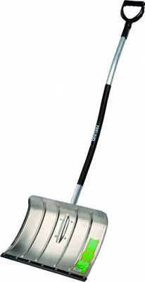 Produktbild von Freund Ergo Alu-Schneeschieber 50cm