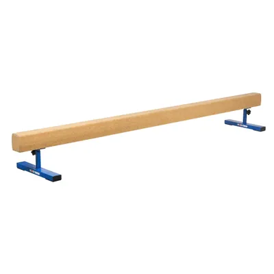 Produktbild von Sport-Thieme Übungsschwebebalken "Switch"