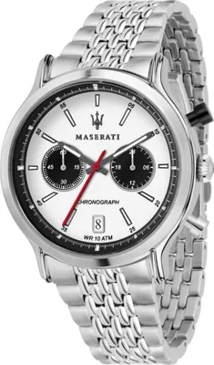 Obrázok produktu pre Maserati Hodinky r8873638004