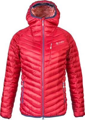 Produktbild von Rafiki Damen-Isolierjacke NEVIS_10025535RFX0136