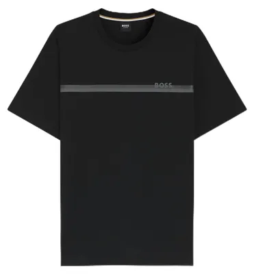 Produktbild von Boss T-Shirt
