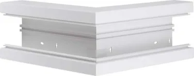 Immagine prodotto di Angolo esterno Tehalit BR6513039016