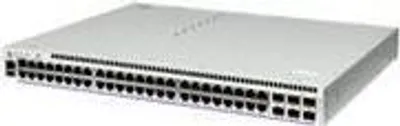 Produktbild von Alcatel-Lucent OmniSwitch 6560-48X4