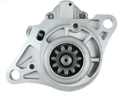 Immagine prodotto di ZX330 7.8, ZX350 7.8, ZX370 7.8, Motore [6HK1X] 01/1999-12/2007
