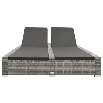Zdjęcie produktu dla VidaXL 312155, 1 szt.