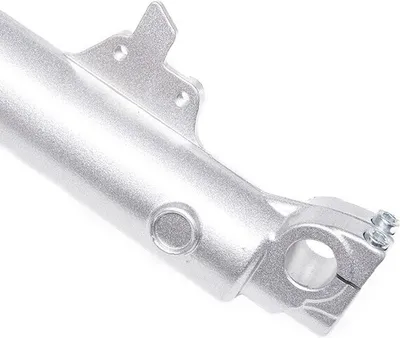 Obrázok produktu pre Piaggio Sebac vidlica / teleskopická vidlica kompatibilná s Gilera Runner FX FXR / VX VXR 125 - 180 - 200