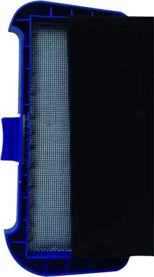Produktbild von Hoover Filter, Staubsaugerfilter U49 für Staubsauger Nr. 35600870