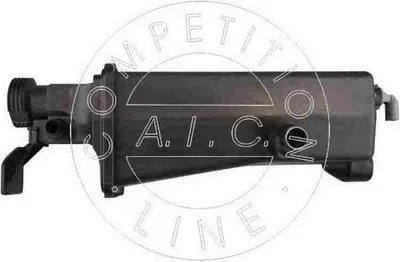 Produktbild von AIC Ausgleichsbehälter Kühlmittel für BMW 3 Limousine (E46) Kühlwasser 51930