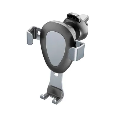 Produktbild von Cellularline Slide - Universal In Car Holder BLACK
