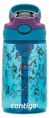 Productafbeelding van ContiGo! 2127477 Eenhoorn babybeker