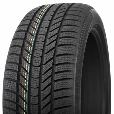 Zdjęcie produktu dla Continental WinterContact™ TS 870 P 285/40 R20 108 V XL FR