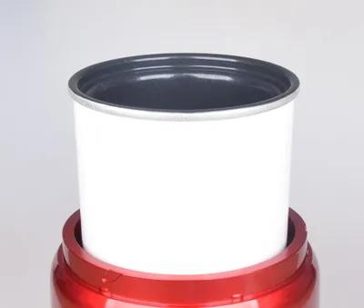 Produktbild von Ersatzschüssel für Speiseeisbereiter GZ 160