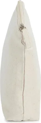 Image de Trousse de toilette Kimood