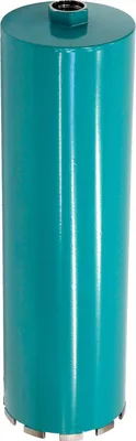 Immagine prodotto di Makita Diamant-Bohrkrone Nass, 131x400 mm, P-10001