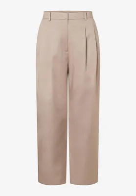 Produktbild von Tapered Pants